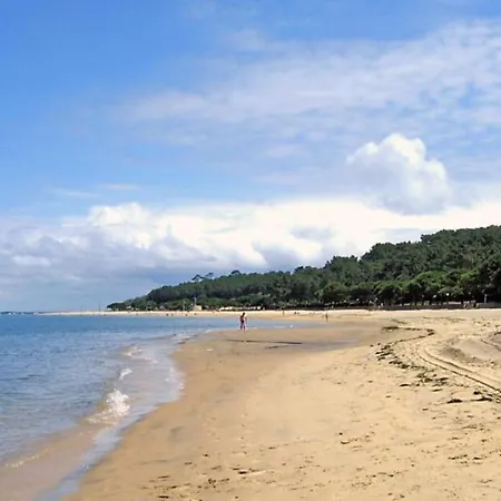 T3 Neuf A : Terrasse, Parking Et Wifi - Fr-1-420-153 شقة *