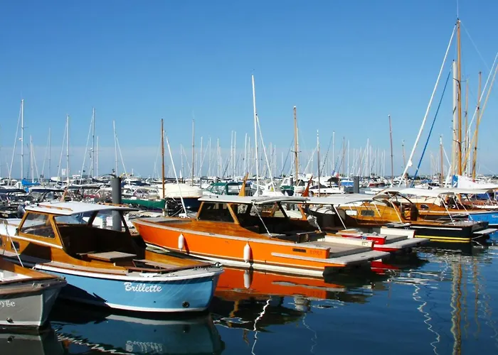 T3 Neuf à : Terrasse, Parking Et Wifi - Fr-1-420-153 *